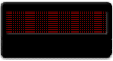 AFISAJE CU LED-URI PROGRAMABILE AFISAJE CU LED-URI PROGRAMABILE
