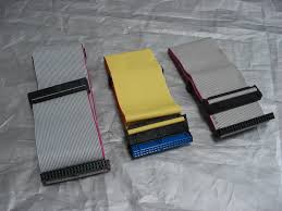 ide cable ide cable