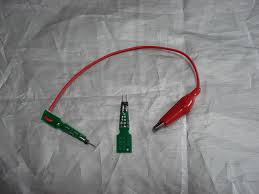 reset password reset password