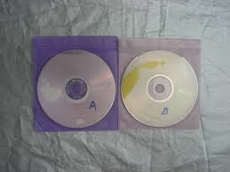 dvd dvd pc3000