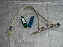 usb cable usb dongle cable