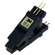 3M SOIC8