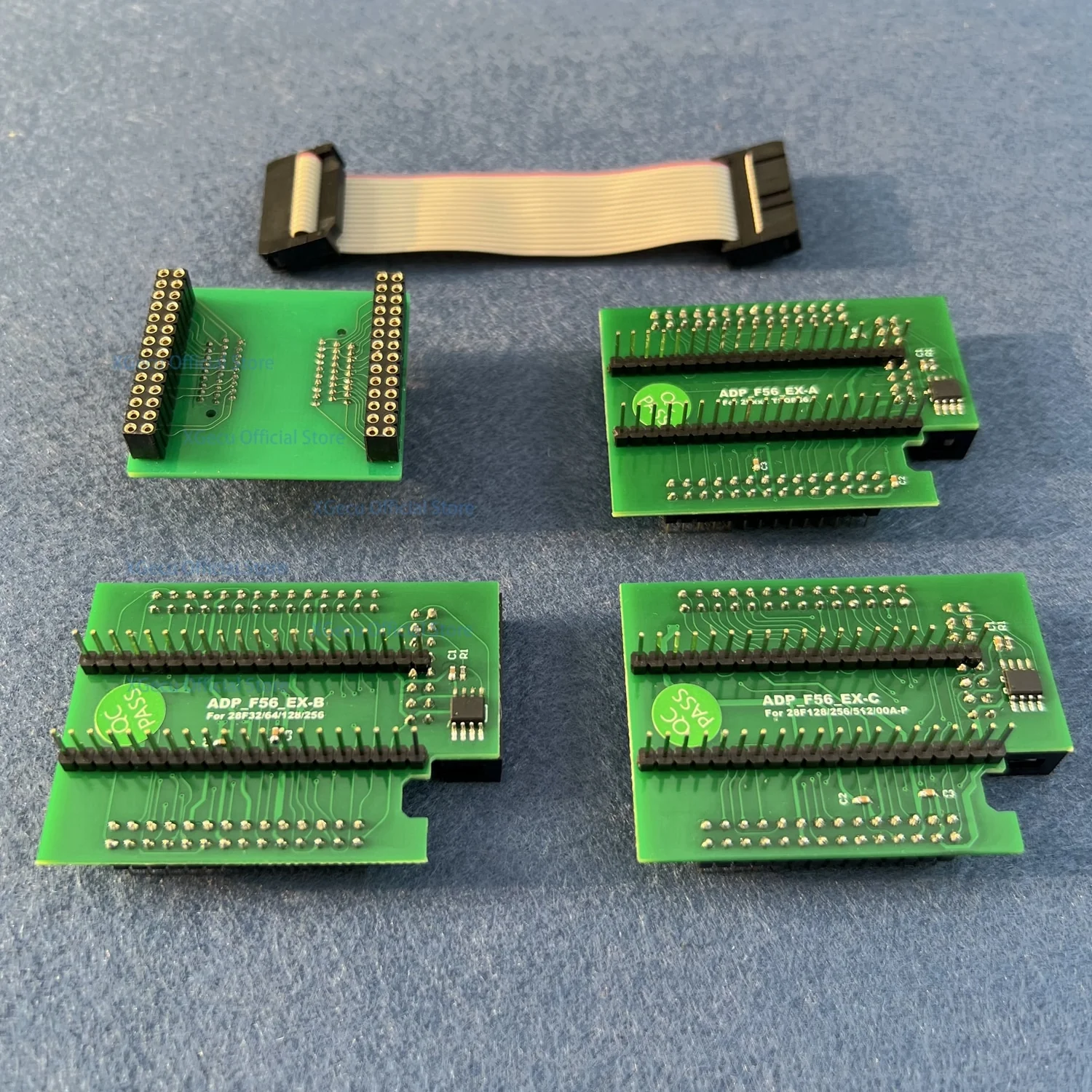 ADP_F56_EX-A-B-C_TSOP56 ADP_F56_EX-A-B-C_TSOP56