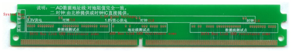 DDR2 DDR2