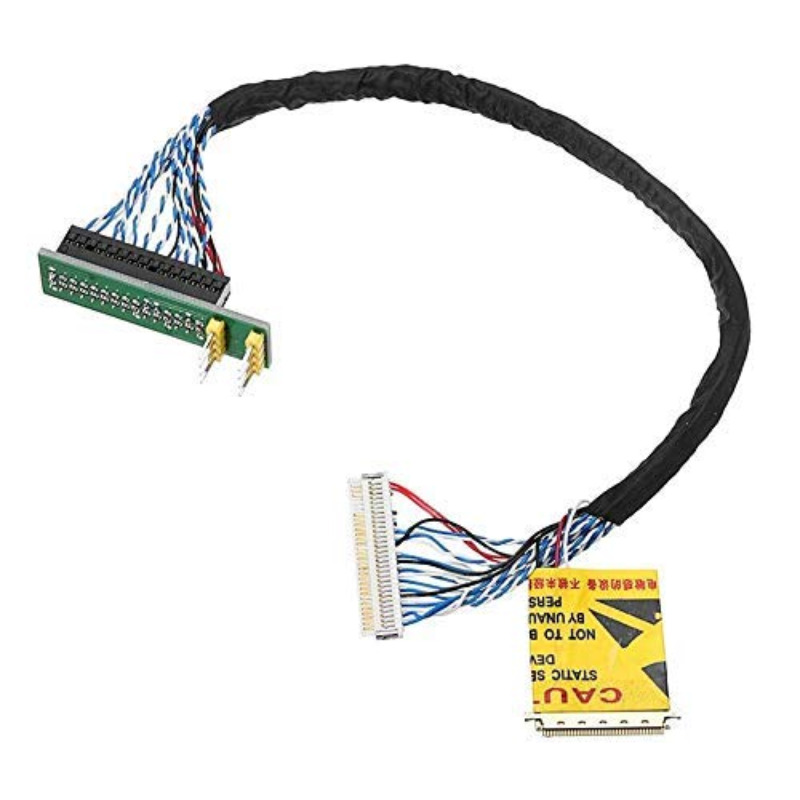 Cablu programare EDID Cablu programare EDID